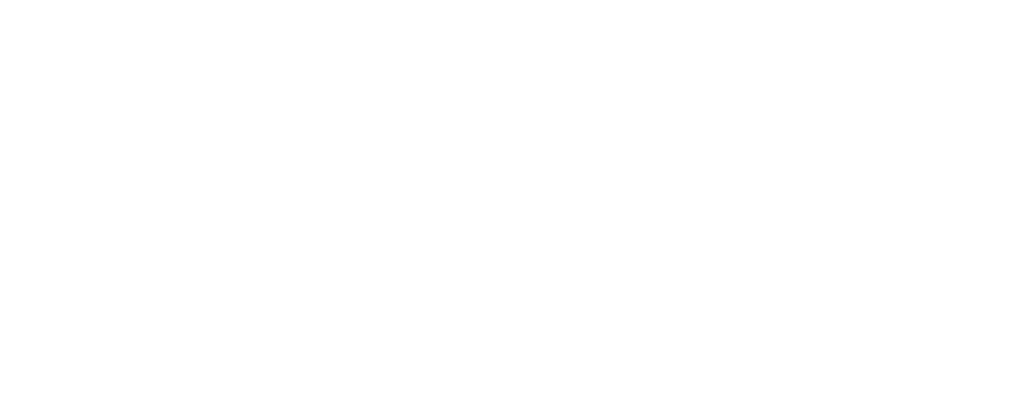 InSinkErator